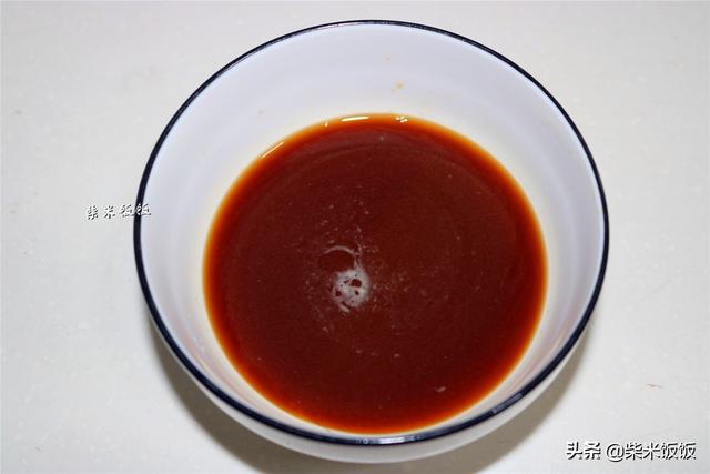 我家吃香菇，最喜欢搭配这食材，简单一炒，味道鲜美赛过吃肉