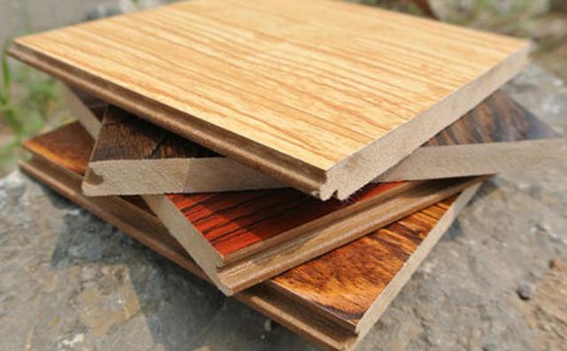 家里裝修選擇地板，都要考慮到哪些問題呢？