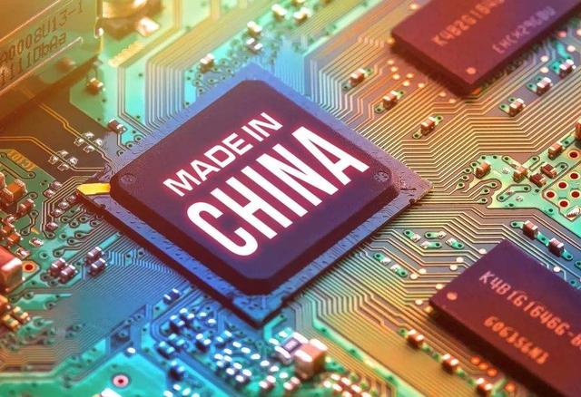 川普计划得逞？中兴发布“澄清声明”，网友：