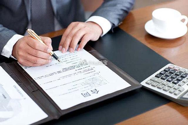电影投资6个流程，你都知道了吗？