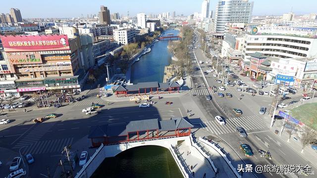 河南“吃香”的城市：将迎来高铁时代，未来将平齐南阳