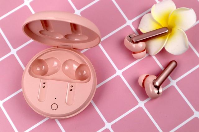 新款AirPods无限期推迟发布，这款国产无线耳机填补果粉的空虚感