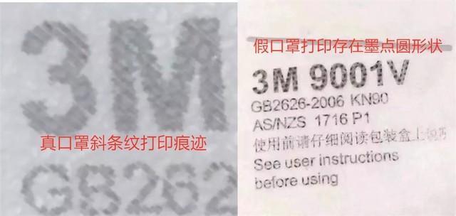 广东深圳豪华“出租车”，总价值1000多万，车主到底咋​想的？