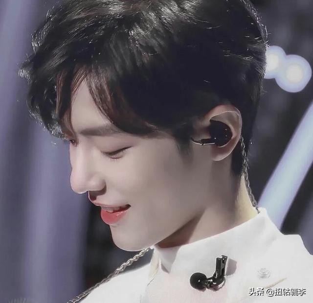 (do)ݞФ(zhn)l(f)㪄(jing)޲xҊҊǶ