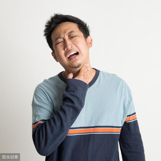甲状腺癌多被不重视，若出现4种异常，及时就医