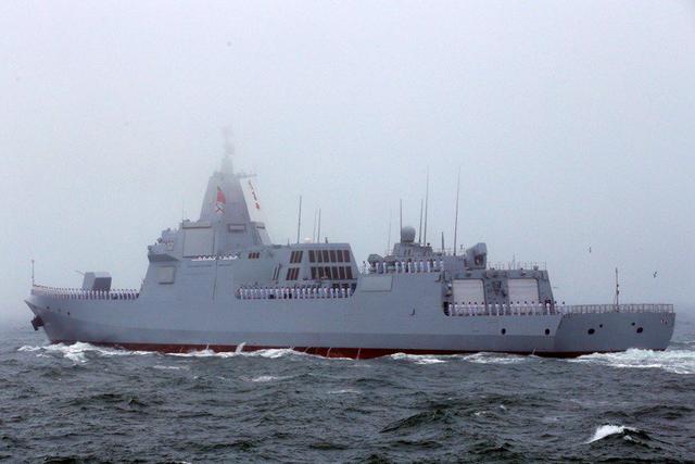 ��ִ���3�Ž��ع⣬���ź����ش�Ľ����̴ѼӸߣ�������������