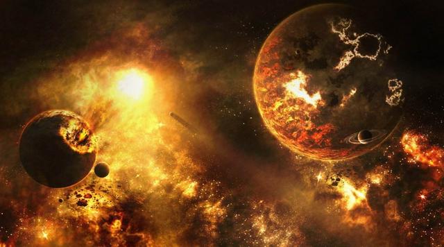 万年|西伯利亚正经历八万年一遇高温 致命病毒细菌或被释放