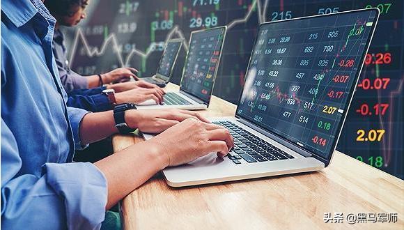 顶级操盘手价值连城的交易之道：凤凰涅槃般痛