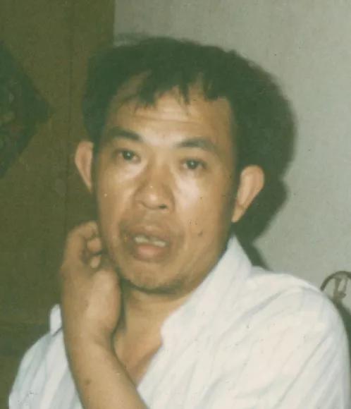 重庆|渝中警讯丨15张无码照曝光！重庆警方公开悬赏通缉命案在逃人员！