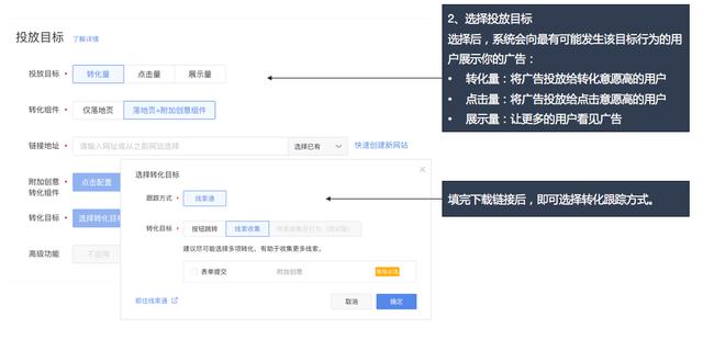 今日头条信息流广告投放流程是什么？需要注意哪些事项？
