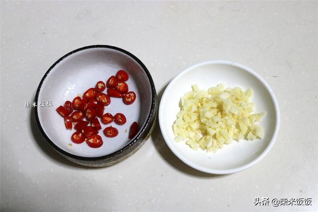 很多人不知这菜的好，其实它是蔬菜之王，常吃对肠胃好