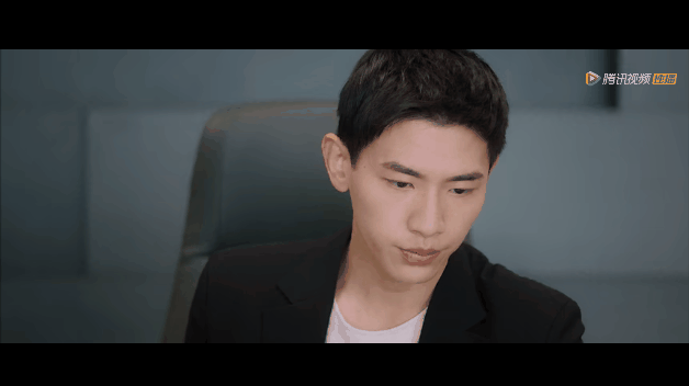 新上的甜宠网剧哪部最让你上头？