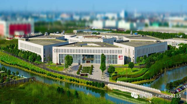 凯恩斯：研报汇—市场弱势格局，仍需看好确定性行业，医药和消费