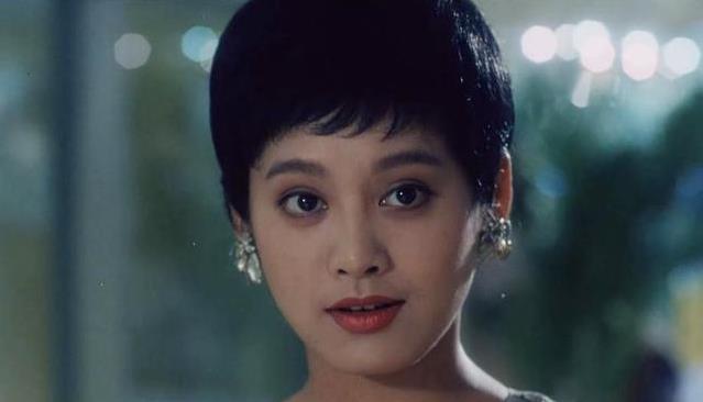 其实，我们还是“小看”宁静了