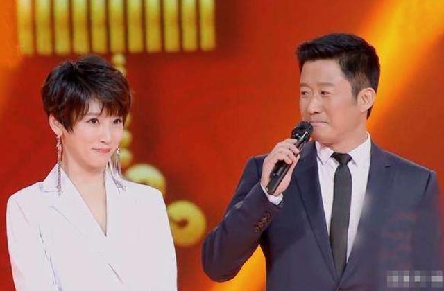 家中被偷，吴京发出一条微博，3天后，小贼主动奉还