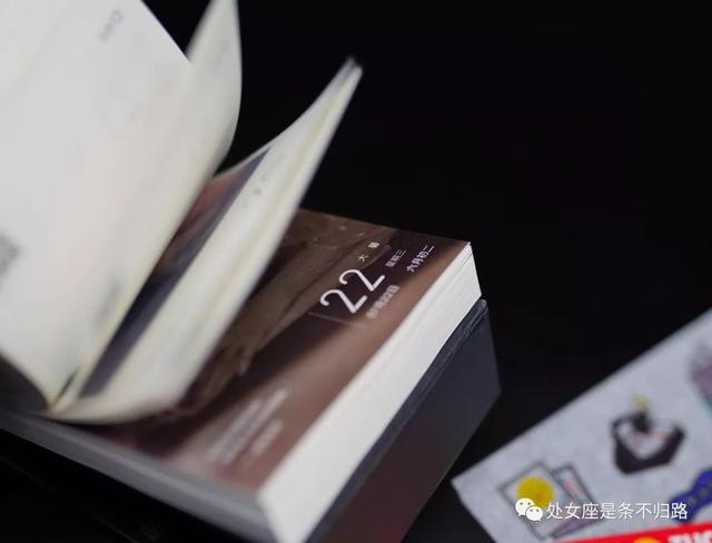 鉴大师影像，留美好时光，图虫2020影像历