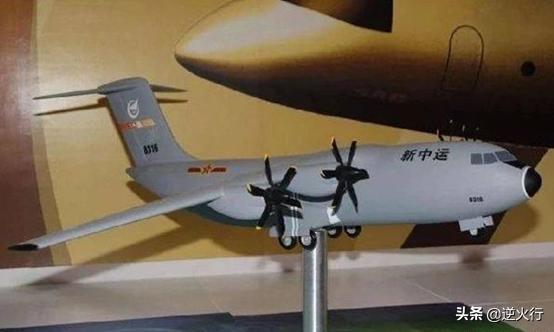 欧洲的标准运输机！能当加油机的A400M！西方最大