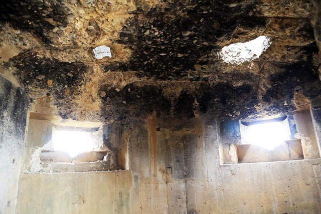 ������������ף��ѻ��ְٲ����Ϊʲô����ɱ����ĵ��ˣ�