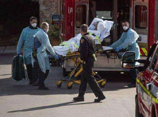 这事做的太过分了！美前驻华大使忍不住发声：