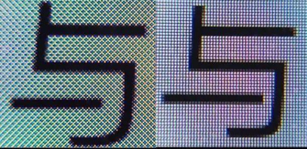 LCD屏幕大势已去，且行且珍惜，还请善待它