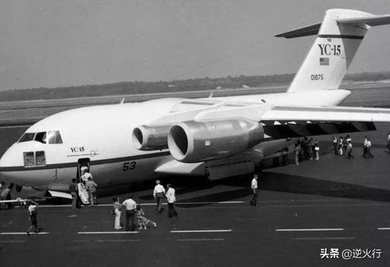 欧洲的标准运输机！能当加油机的A400M！西方最大