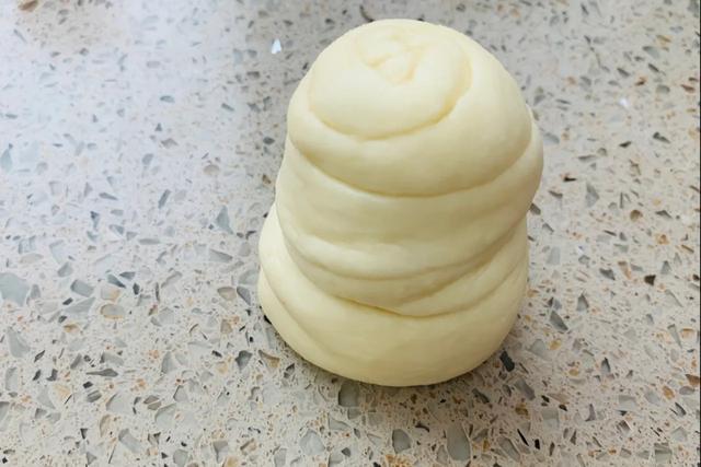 你还在为吃什么样的早餐发愁吗？看看北方妈妈分享的一组特色早餐