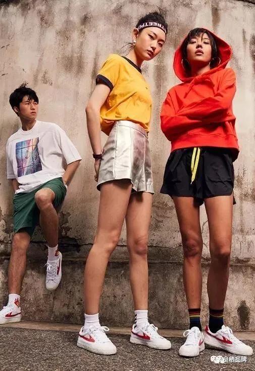 程伟雄：老牌回力路在何方需要做好五件事情