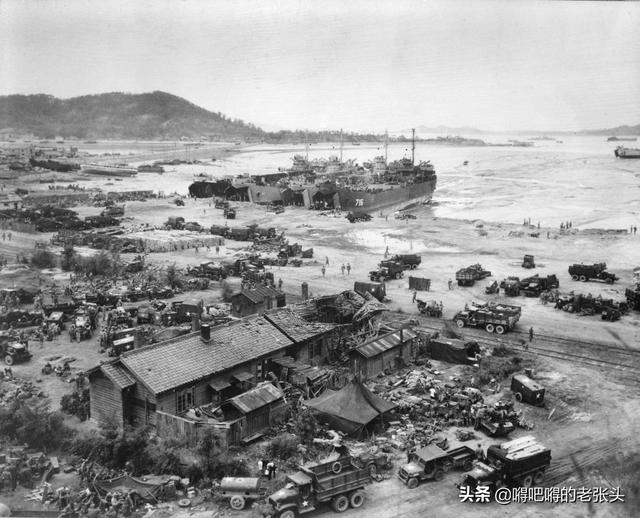 й־Ը̸нֲʱΪûٴΡʴ½