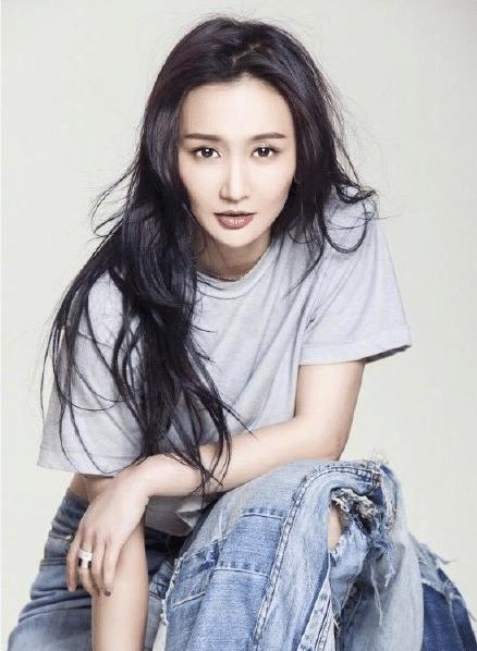 第二个陈羽凡！牛萌萌吸毒被抓还发文否认？禁毒总队回复啪啪打脸