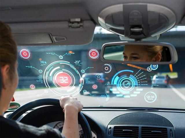 ϵͳߣ·ЭͬسƣƤǲҲɶ