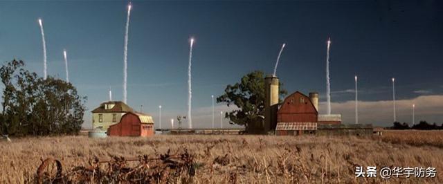 ȫ���඼���ڼ���Σ�յı�Ե��1979��11��9�գ��賿����