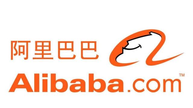 我们如何投资阿里巴巴和腾讯股票？