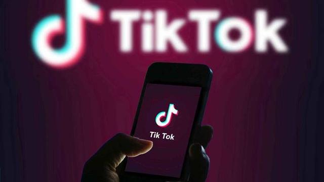 快手抖音之战升级，快手在海外推出SnackVideo，能否跟TikTok抗衡