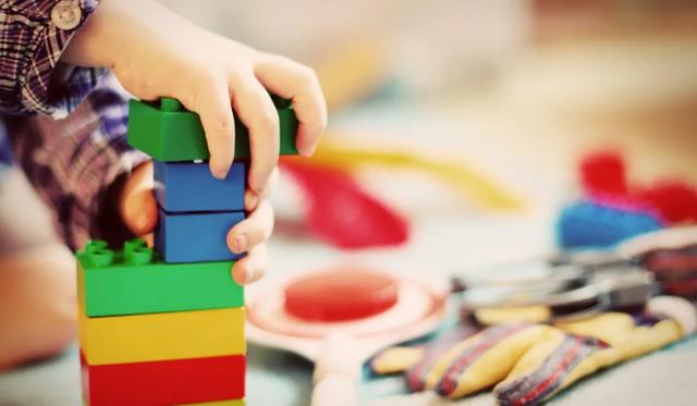 深圳2019年幼儿园在园儿童已达54.5万人 已超过北