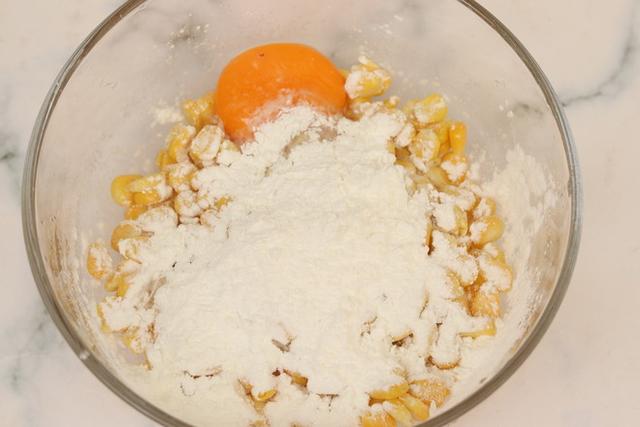 眼疲劳最怕它，这么做，一周吃几次，眼睛亮了