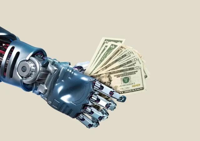 GPT-3为什么怼起了前老板？马斯克：和OpenAI道不同不相为谋