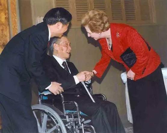 他是功勋卓著的抗日名将，却因太低调，功劳被