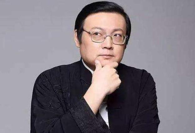 曾经“无所不知”的老梁，为何所有节目都被停