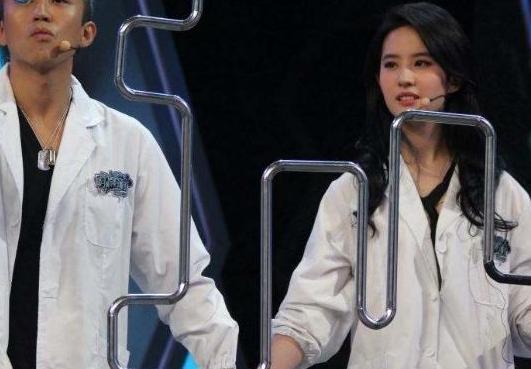 《快本》面子有多大？这些从不上综艺消费自己的明星，都上过快本