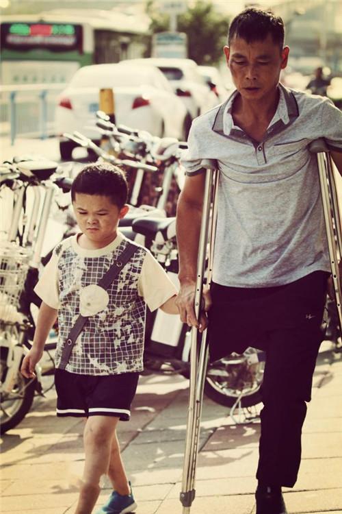 һҹ򵽱ũ壬11