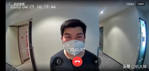 小米有品靠王牌一雪前耻!超长续航，279元媲美千