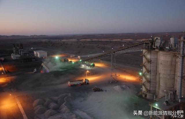 阿曼日记1:中国人买三手日产达特桑280Z