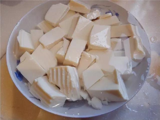 牛奶白的魚頭豆腐湯你學會了嗎