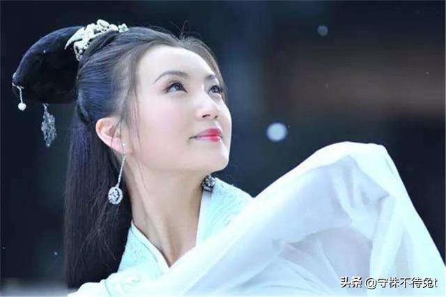 红颜祸水是什么意思(女人漂亮就是红颜祸水吗)