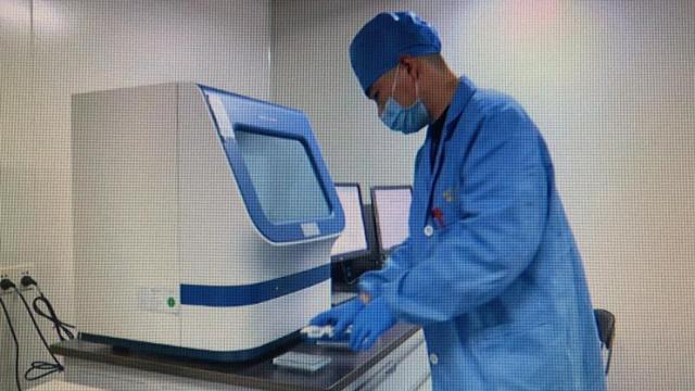 溧阳警方锲而不舍成功破获17年前命案积案