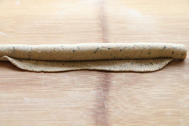 不加1滴油1粒糖，低脂飽腹又好吃，健康更解饞，多吃0負擔