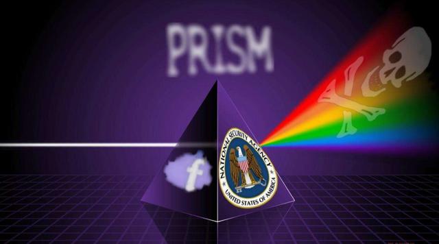 国家队联手，国产系统迎来出头之日！微软Wind