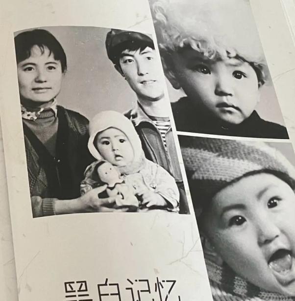 沈腾爸爸长得也太白马王子了吧？陈冠希爸爸同性男友个个颜值逆天