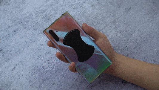 PITAKA磁吸系列三件套上手体验：一分钱一分货，使用感无可挑剔