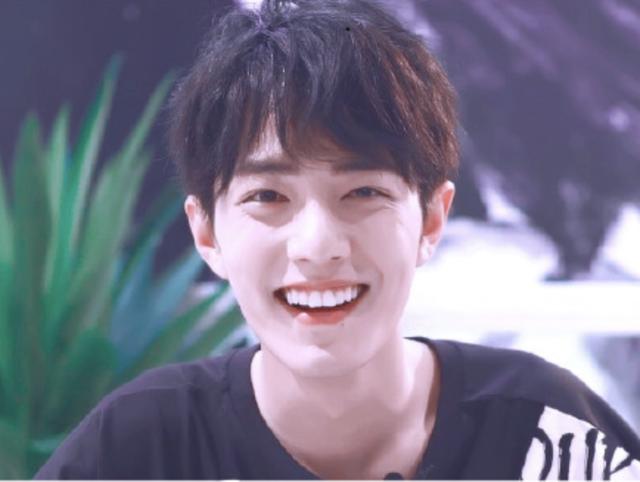 金扫帚创办人讽刺肖战不接受批评：没有演技的人又开始营销演技了